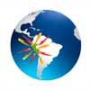 Balance of payments