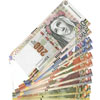 Broad money