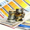 Capital markets