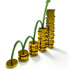 GDP expenditure